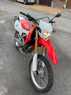 Crf 250l, Fietsen en Brommers, Ophalen, Zo goed als nieuw, Honda