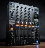 Pioneer DJM Nexus2 + 2 XDJ700, Muziek en Instrumenten, Dj-sets en Draaitafels, Ophalen of Verzenden, Pioneer, Zo goed als nieuw