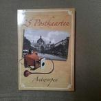25 POSTKAARTEN ANTWERPEN -, Enlèvement ou Envoi, Anvers