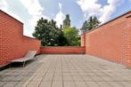 Appartement te koop in Sint-Pieters-Leeuw, 2 slpks, 114 m², Appartement, 2 kamers
