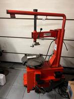 Banden apparaat, Auto diversen, Auto-accessoires, Ophalen