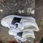 Prachtige lederen sneakers BALDININI maat 39, Kleding | Dames, Schoenen, Baldinini, Ophalen of Verzenden, Nieuw, Sneakers