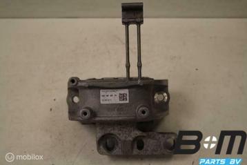 Motorsteun Audi A3 8V 5Q0199262CS beschikbaar voor biedingen
