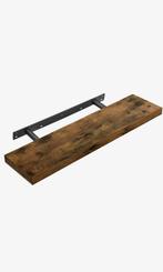 Wandplanken, Ophalen, Nieuw