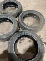 4 pneus été pirelli 7mm 235 55 19, Auto-onderdelen, Banden en Velgen, Ophalen, Zomerbanden, Band(en)