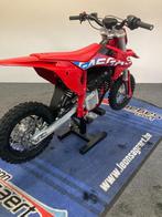 GASGAS MC E3 bj. 2023 ref. LS 2570, Motoren, Motoren | Overige merken, Bedrijf, Crossmotor, 11 kW of minder, GasGas