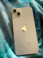 Iphone 14 Plus, Telecommunicatie, Mobiele telefoons | Apple iPhone, Ophalen, Zo goed als nieuw, IPhone 14