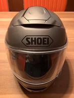 Shoei Neotec 2 medium, Motoren, Ophalen of Verzenden