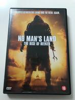 DVD No Man’s Land: The Rise of Reeker, Vanaf 16 jaar, Ophalen of Verzenden, Zo goed als nieuw