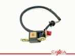 PICKUP SENSOR Honda CBR 600 RR 2003-2004 (CBR600RR PC37), Gebruikt