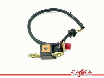 PICK-UP ASSY Honda CBR 600 RR 2003-2004 (CBR600RR PC37), Utilisé