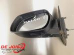 Rétroviseur extérieur gauche d'un Mazda 6, -, 3 mois de garantie, Mazda, Utilisé