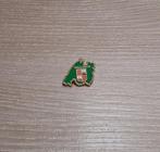 PIN - MALLORCA - SPANJE - ESPAGNE - SPAIN, Verzenden, Gebruikt, Stad of Land, Speldje of Pin