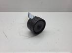 ALARMSIRENE BMW 3 serie Touring (G21) (01-2019/07-2020), Auto-onderdelen, Gebruikt, BMW