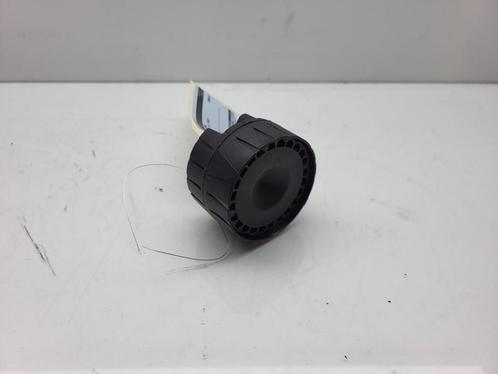 ALARMSIRENE BMW 3 serie Touring (G21) (01-2019/07-2020), Auto-onderdelen, Overige Auto-onderdelen, BMW, Gebruikt
