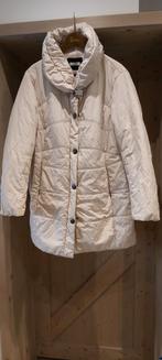 jassen, mantels vestjes dik , dun veel nieuwe, Ophalen, Zo goed als nieuw