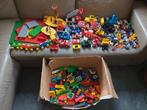 Gros lot Lego Duplo, Enfants & Bébés, Jouets | Duplo & Lego, Enlèvement, Duplo