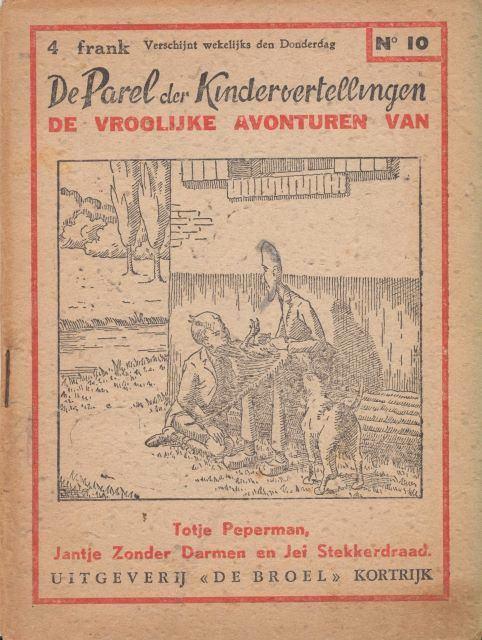(k21) Op Konijnenvangst met het Fret, Boeken, Kinderboeken | Jeugd | onder 10 jaar, Gelezen, Verzenden