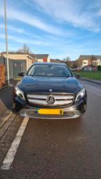 Mercedes GLA 200d, Auto's, Automaat, Euro 6, Bedrijf, Te koop