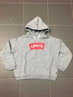 Trui maat 152, Kinderen en Baby's, Kinderkleding | Maat 152, Gebruikt, Meisje, Trui of Vest, Ophalen of Verzenden