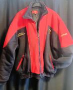 Veste de fan Ferrari Schumacher, Ferrari, Enlèvement ou Envoi, Blouson, Taille 52/54 (L)