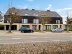 Appartement te koop in Meise, 1 slpk, Immo, 145 kWh/m²/jaar, 68 m², Appartement, 1 kamers