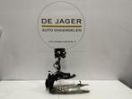MERCEDES A247 A B CLA GLA GLB WIELOPHANGING RECHTSACHTER, Gebruikt, Mercedes-Benz