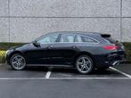 Mercedes-Benz CLA-Klasse 250 e Shooting Brake AMG Line | Ver, CLA, Stof, Gebruikt, Euro 6