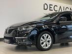 Renault Megane 1.3 TCE Limited *Trekhaak*Sensoren achter, https://public.car-pass.be/vhr/3a220f56-b2c8-4bfc-aa12-bc1dd64922ab