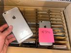 Lot de iphones 6s et 6s plus, Télécoms, Enlèvement ou Envoi, Comme neuf