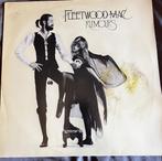 Fleetwood Mac - Rumours (Vinyl LP, 1977), Ophalen of Verzenden, Zo goed als nieuw, 10 inch, Overige genres