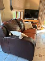 Zetel, Ophalen, Zo goed als nieuw