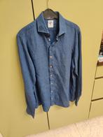 Chemises à 1€ chacune., Vêtements | Hommes, Chemises, Enlèvement