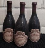 Chateau De Pommard 1996, Verzamelen, Wijnen, Ophalen, Zo goed als nieuw