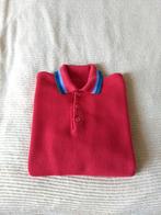 Rode trui : in prima staat, Enlèvement ou Envoi, Comme neuf