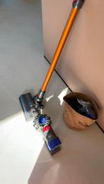Dyson v8 draadloos, Elektronische apparatuur, Ophalen, Niet werkend, Reservoir, Stofzuiger