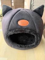 Kattenmand, Dieren en Toebehoren, Ophalen, Nieuw