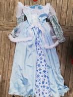 Robe d'Elsa, Enfants & Bébés, Fille, Enlèvement, 122 à 128, Utilisé