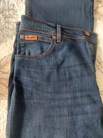 Wrangle, Vêtements | Hommes, Grandes tailles