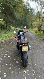 KTM 790 Adventure R, 2 cilinders, Handvatverwarming, Particulier, Meer dan 35 kW