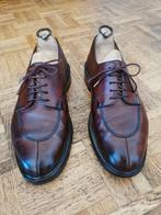Derbies JM weston, Vêtements | Hommes, Chaussures, Enlèvement ou Envoi, Porté