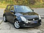 Suzuki Swift 1.3 Essence AUTOMATIQUE prête à immatriculer, Auto's, Automaat, Bedrijf, Berline, 5 deurs