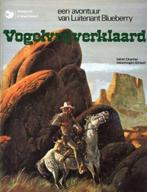 Strip van " Een avontuur van Luitenant Blueberry " , nr.16, Eén stripboek, Ophalen of Verzenden, Gelezen