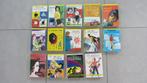 Livres de la Bibliothèque Verte et Rose, Livres, Livres pour enfants | Jeunesse | 10 à 12 ans, Hachette, Utilisé, Enlèvement ou Envoi