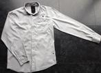 G-star Raw mooi hemd Medium, Ophalen of Verzenden, Zo goed als nieuw, G-star