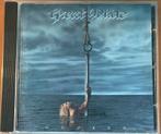 GREAT WHITE - Hooked, Cd's en Dvd's, Cd's | Hardrock en Metal, Ophalen of Verzenden, Zo goed als nieuw
