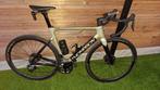 Koersfiets Thompson Grammont, Fietsen en Brommers, Ophalen, Nieuw, Overige merken