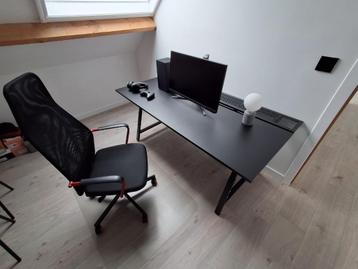 Gaming, Enlèvement, Comme neuf