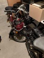 7 vélos Solex en très bon état, Motos, Motos | Oldtimers & Ancêtres