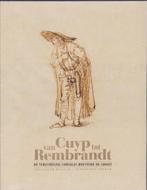 Van Cuyp tot Rembrandt. De verzameling Cornelis Hofstede De, Boeken, Ophalen of Verzenden, Nieuw, Schilder- en Tekenkunst, Diverse auteurs